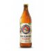 Paulaner Hefe Weisse 50cl Bottle 