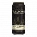 Sullivans Nitro Stout 440ml 