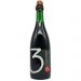 3 Fonteinen Oude Kriek... 