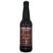 Central Waters Brewer’s Reserve Cassian Sunset Central Waters Brewer’s Reserve Cassian Sunset