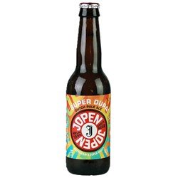 Jopen Super DuPA Jopen Super DuPA