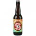 Jopen Bier Jopen - SUPER DUPA - IPA - Niederlande  0,33l 