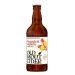 Old Mout Pineapple & Raspberry Cider 12 x 500ml Bottles 