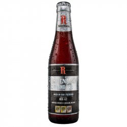 Rodenbach Grand Cru Rodenbach Grand Cru
