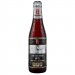 Rodenbach Grand Cru 330ml Bottles 
