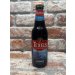 Texelse Brouwerij Stormbock 2025 Bock - 30 CL 