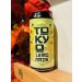 Mad Scientist  ‘Tokyo Lemonade’ 