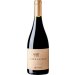 Matetic Corralillo Syrah 2022 