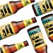 Sunmai Honey Lager 6 Pack 
