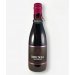 TRIFECTA B.A BRAVOURE 37,5CL 