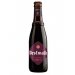 Westmalle Dubbel 