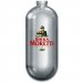 Birra Moretti 20L Brewlock 