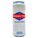 Happy Dad Fruit Punch Hard Seltzer 12 pack24 oz cans 