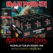 TROOPER - RUN FOR YOUR LIVES WORLD TOUR EDITION (24x500ml) - **24-pack** 