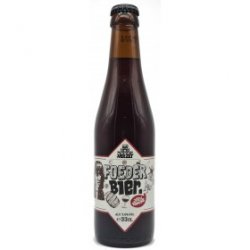 Brouwerij 