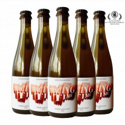 Duration Brewing Tracing Time Duration Brewing Tracing Time