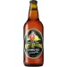 Kopparberg Cider Strawberry & Lime 0% 500ml (alkoholmentes) DRS 