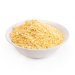 Maize Flakes 500g 