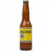 Pacifico Clara 355ml 
