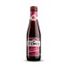 St. Louis Premium Framboise 25 cl. 