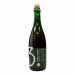 3 Fonteinen 3 Fonteinen - Zenne y Frontera Blend No. 54 - 7,5% - 75cl - Bte 