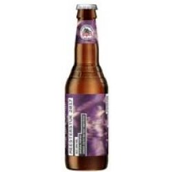 Jopen Meesterstuk 2017