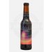 Pohjala ÖÖ Raspberry 33cl 