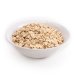 Rolled Oats 500g 