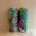 Brewskey ‘Triple Potion’ TIPA Cans Brewskey ‘Triple Potion’ TIPA Cans