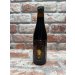 De Struise Brouwers Black Damnation 29 Masters Of Darkness II (BA Bourbon & Speyside 6yrs) Stout - 33 CL 