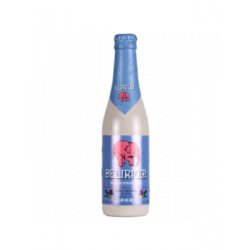 Delirium Tremens Delirium Tremens