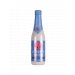 Delirium Tremens Delirium Tremens