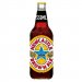 Newcastle Brown Ale 550ml Bottles 