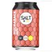 SALT Huckaback NEIPA Cans 24 x 330ml Case 