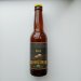 Berlewalde Blond - 330ml - brouwerij Berlewald Zelhem 