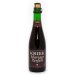 BOON KRIEK Mariage Parfait 0.375L  Old Style Cherry Lambic  Belgia 
