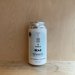 Factory Brewing ‘Common Factor’ IPA Cans Factory Brewing ‘Common Factor’ IPA Cans