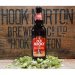 Hook Norton Old Hooky 500ml Bottles Hook Norton Old Hooky 500ml Bottles