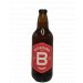 Bertinchamps Hiver 8% 50cl 