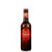 Estrella Damm 33Cl 