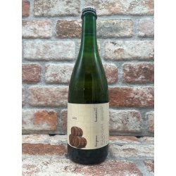 HenkeBier Reignac HenkeBier Reignac