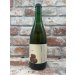 Henkebier Reignac 2025 Wild Ale - 75 CL Henkebier Reignac 2025 Wild Ale - 75 CL