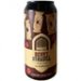 Vault City  Berry Strudel  Pastry Sour 6.0% 440ml 