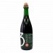 3 Fonteinen 3 Fonteinen - Oude Kirsebær Blend No. 86 - 6,8% - 75cl - Bte 3 Fonteinen 3 Fonteinen - Oude Kirsebær Blend No. 86 - 6,8% - 75cl - Bte