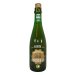 Brouwerij Oud Beersel Oude Geuze Barrel Selection Foeder 21 (2022) Brouwerij Oud Beersel Oude Geuze Barrel Selection Foeder 21 (2022)