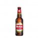 ESTRELLA MAHOU Senza Glutine 