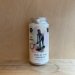 Factory Brewing x Polly’s ‘Spur Of the Moment’ DIPA Cans 