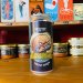 Grumpy Fish Brew Co. Misery Whistle 
