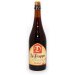 LA TRAPPE TRAPPIST DUBBEL 7° 0.75L Belgia LA TRAPPE TRAPPIST DUBBEL 7° 0.75L Belgia