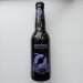 Nøgne Imperial Stout - 330ml - 9,0% Nøgne Imperial Stout - 330ml - 9,0%